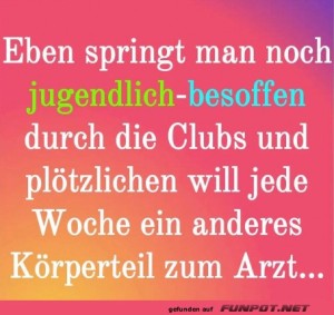 So-vergeht-die-Zeit.jpg auf www.funpot.net