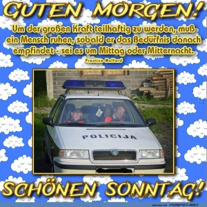 Begrüßungsbild