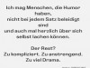 weiter