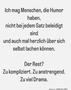 Menschen-mit-Humor-und-Gelassenheit.jpg auf www.funpot.net
