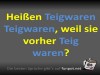 weiter