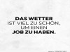 weiter