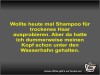 weiter