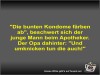 weiter