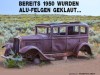 weiter