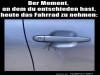 weiter