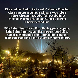 das-alte-jahr.png von Fabioma