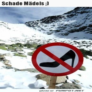 fun-Bild: Das ist jetzt bl&ouml;d