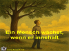 weiter