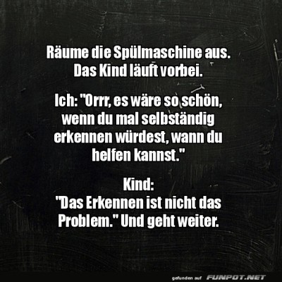 Wenn-Kinder-die-Wahrheit-sagen....jpg von Ida-1969