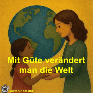 Mit-Güte-verändert-man-die-Welt.png von Fossy