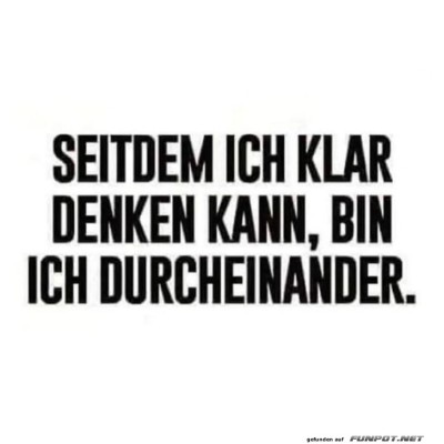 Logik-ist-auch-keine-L&ouml;sung!.jpg von Phil-1986