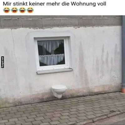 Wenn-das-stille-&Ouml;rtchen-zu-weit-ist.jpg von Kurt1978