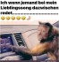FunpotNews