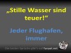 weiter