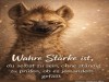 weiter