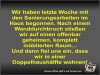 weiter