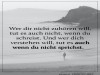 weiter