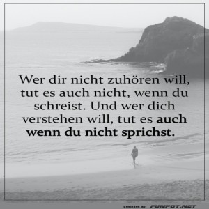 Wer-dir-nicht-zuh�ren-will.jpg von Goldlocke