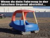 weiter