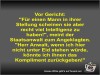 weiter