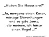 weiter