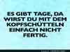 weiter