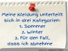 weiter