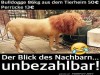 weiter