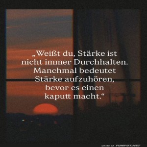 Stärke:-Auch-Pausen-sind-erlaubt!.jpg von Josie-96