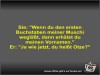 weiter