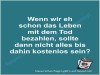 weiter