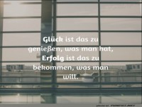 glueck-ist-das-zu-geniessen-