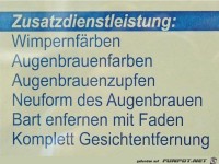 komplette