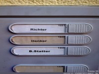 picdump-13-05-31-193