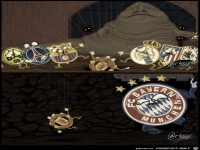 Champions league Viertelfinale