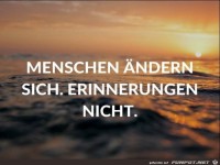 menschen-aendern-sich-