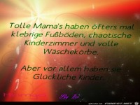 Tolle Mamas