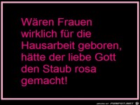 Staub