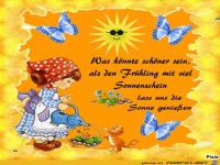 12798877 958477464233697 6084605246770205073 n