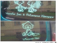 Valentino Philomena Vincenzo