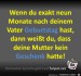 FunpotNews