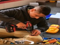 Grund, warum Frauen l�nger leben als M�nner 18