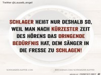 Schlager