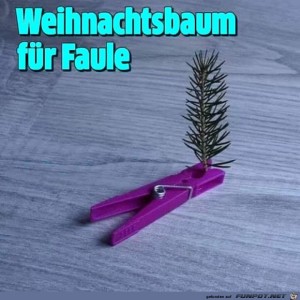 Für-Faule.jpg auf www.funpot.net