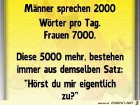 2000 zu 7000