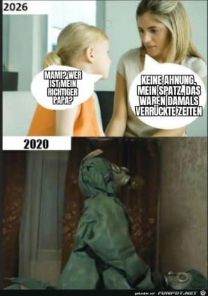 Keine-Ahnung-wer-dein-Vater-ist.jpg auf www.funpot.net