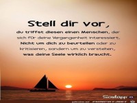 Stell dir vor