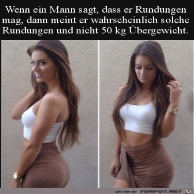 Wenn-ein-Mann-sagt.jpg von Keule56