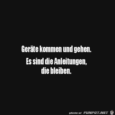 Das-stimmt.jpg von Harald48